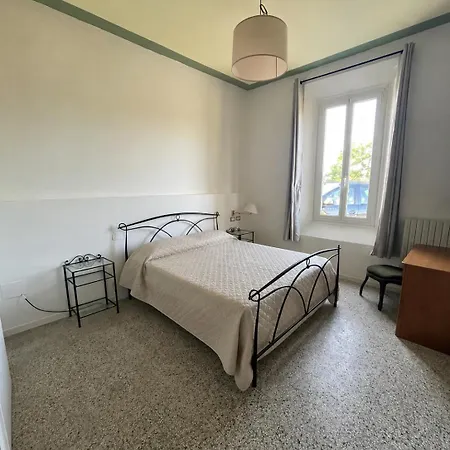 Riolo Terme Camere Riolo Terme