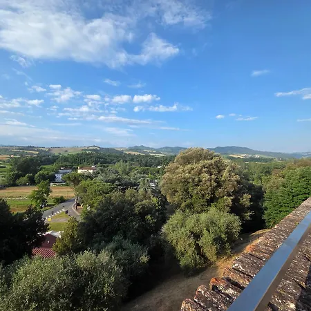 Riolo Terme Camere Riolo Terme