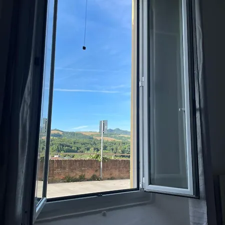 Riolo Terme Camere Casa de hóspedes *
