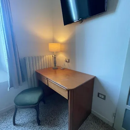 Riolo Terme Camere Riolo Terme