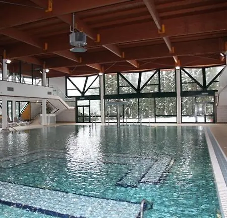 Casa de hóspedes Riolo Terme Camere Riolo Terme